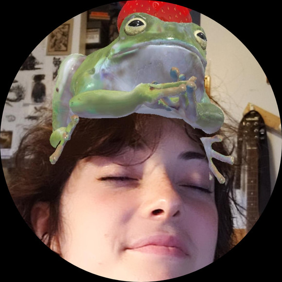 monicaseldow